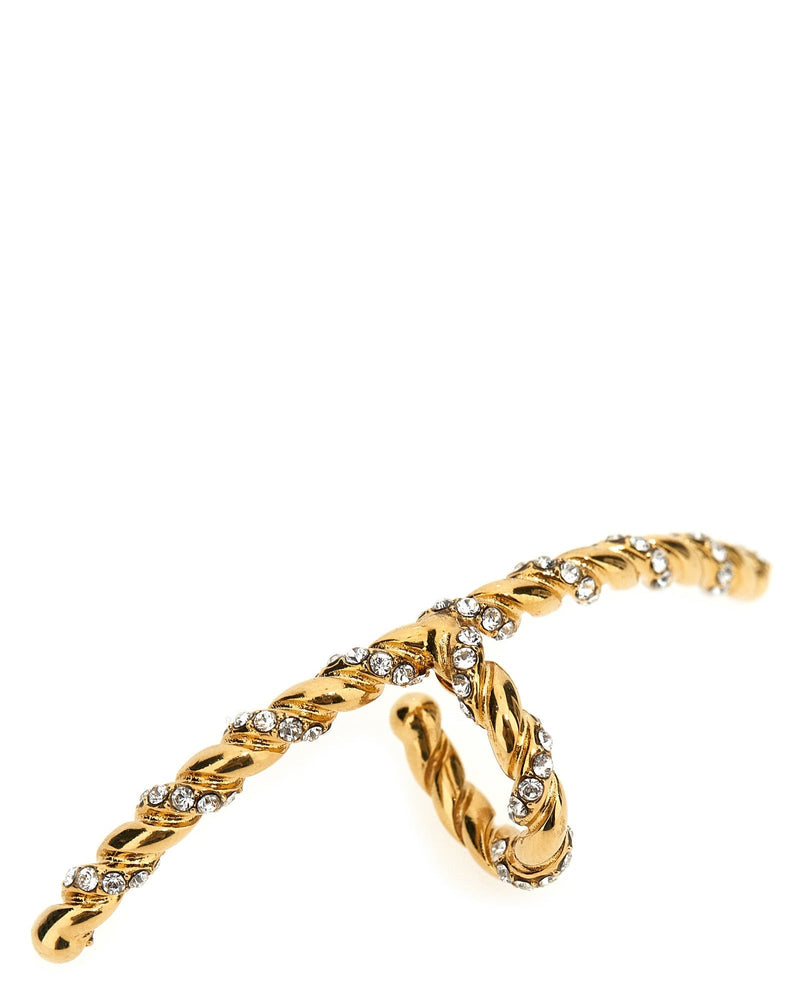 Valentino Garavani Lip Piercing Glam Steals
