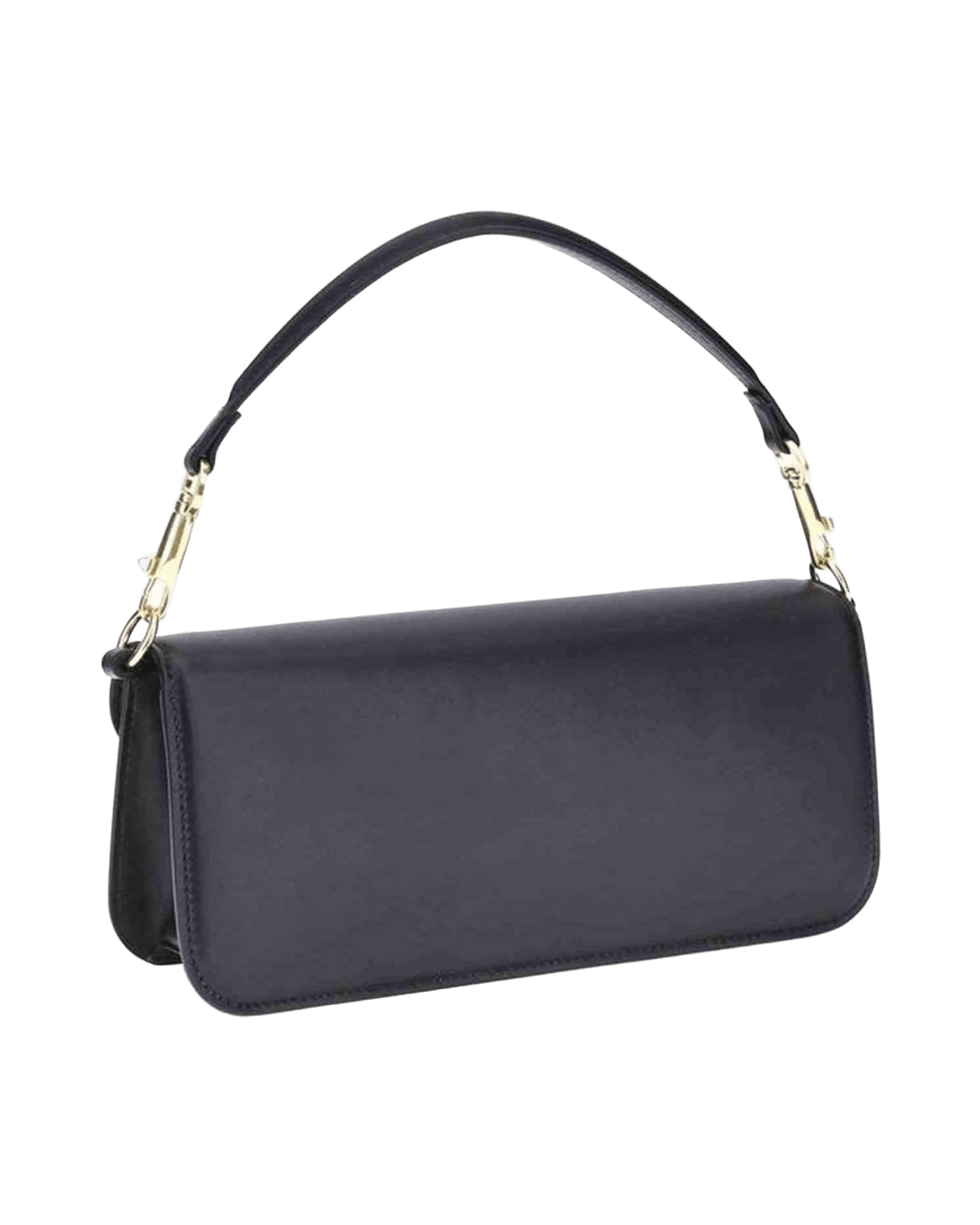 Valentino Garavani Locò Shoulder Bag Glam Steals