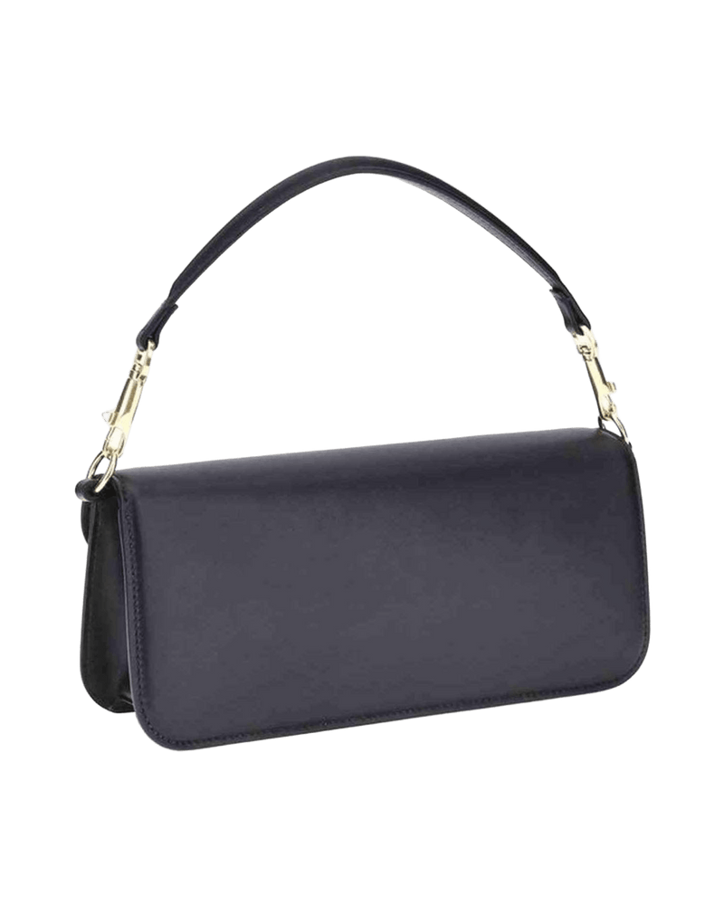 Valentino Garavani Locò Shoulder Bag Glam Steals