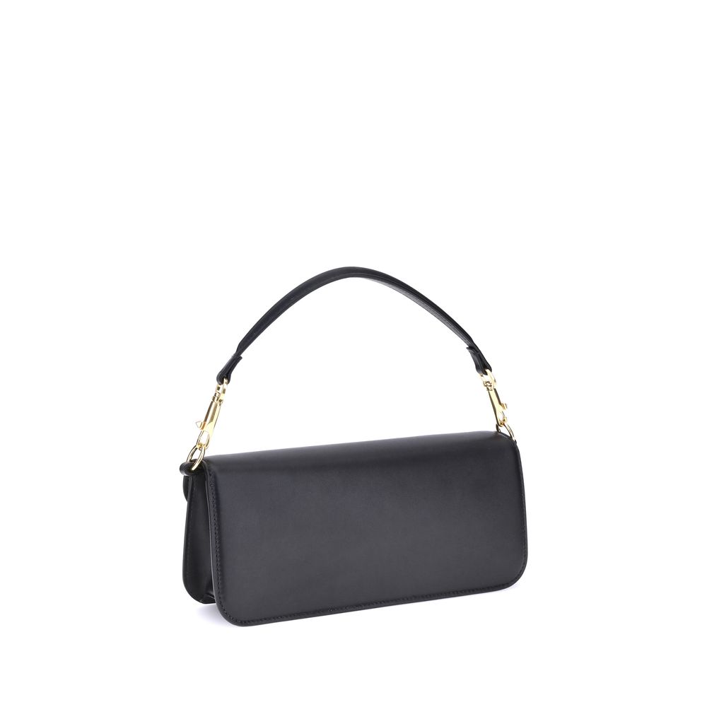 Valentino Garavani Locò Shoulder Bag Glam Steals