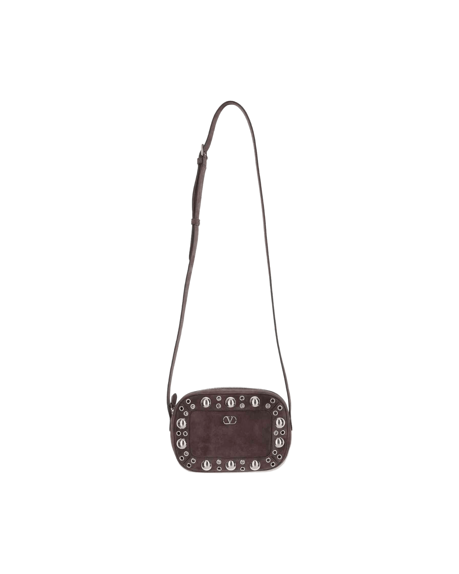 Valentino Garavani NellcôTe Cross Body Bag Glam Steals