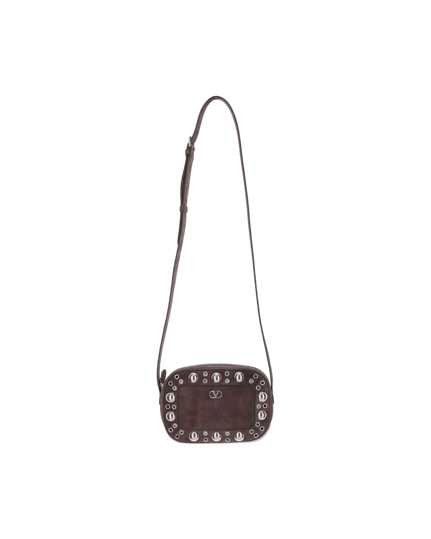 Valentino Garavani NellcôTe Cross Body Bag Glam Steals