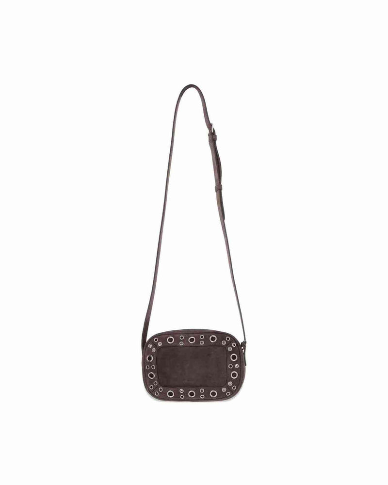Valentino Garavani Nellcôte Cross Body Bag Glam Steals