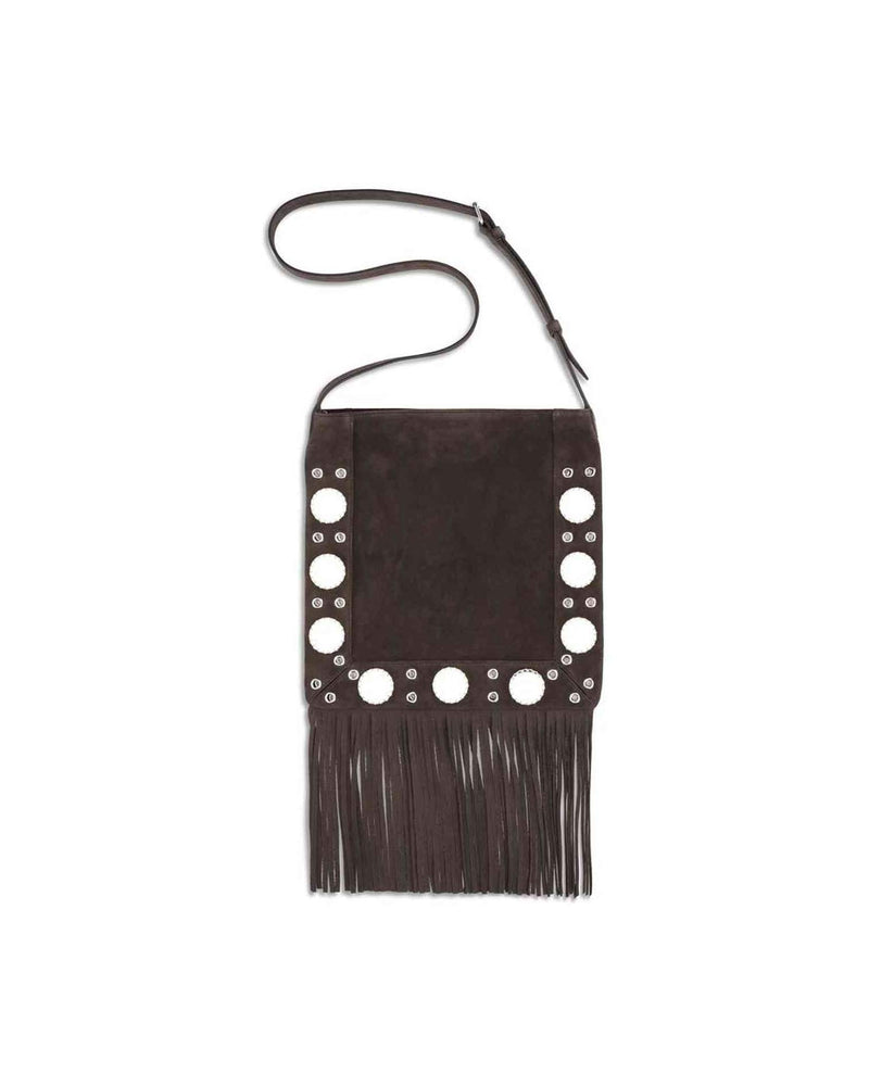 Valentino Garavani Nellcôte Shoulder Bag Glam Steals