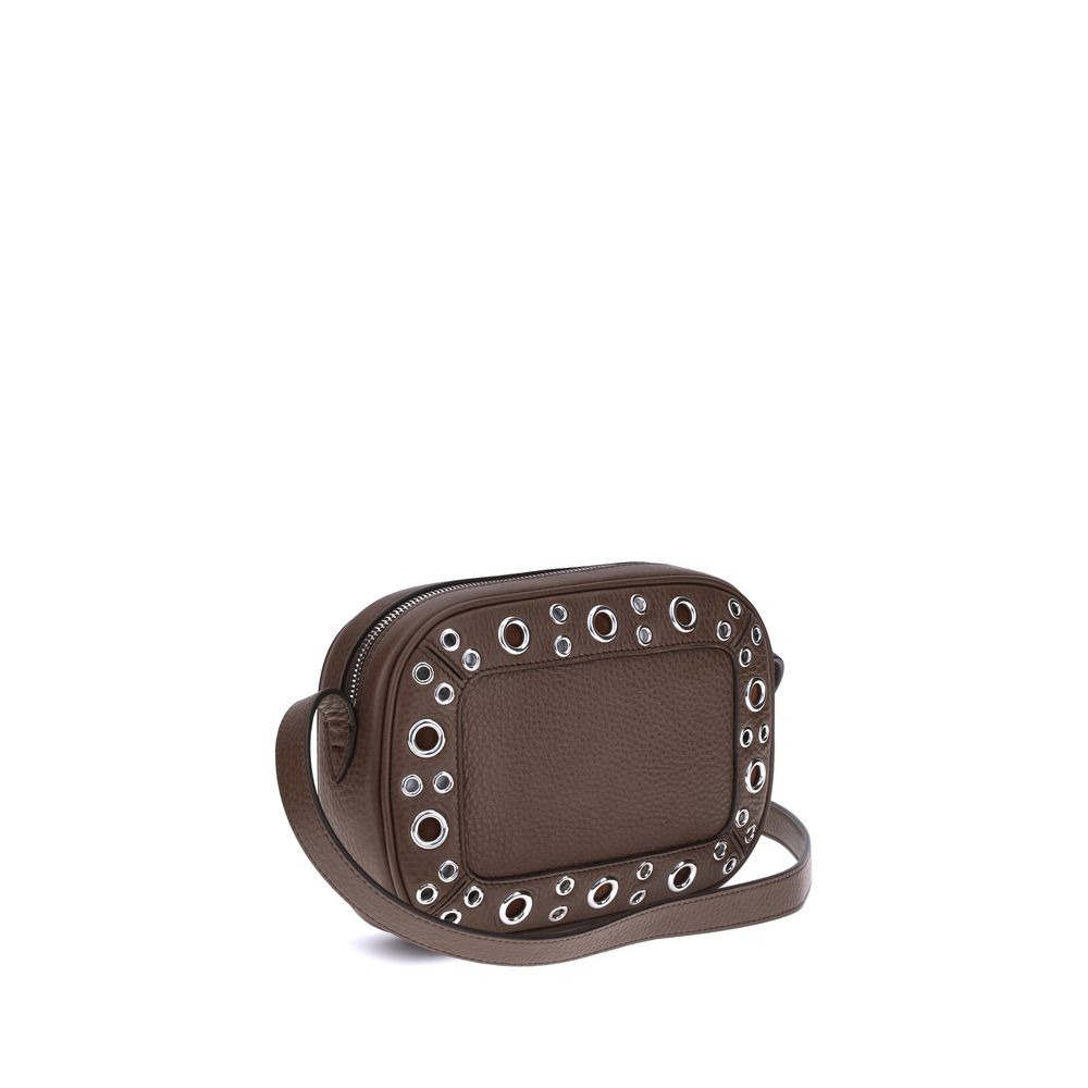 Valentino Garavani Nellcôte Shoulder Bag Glam Steals