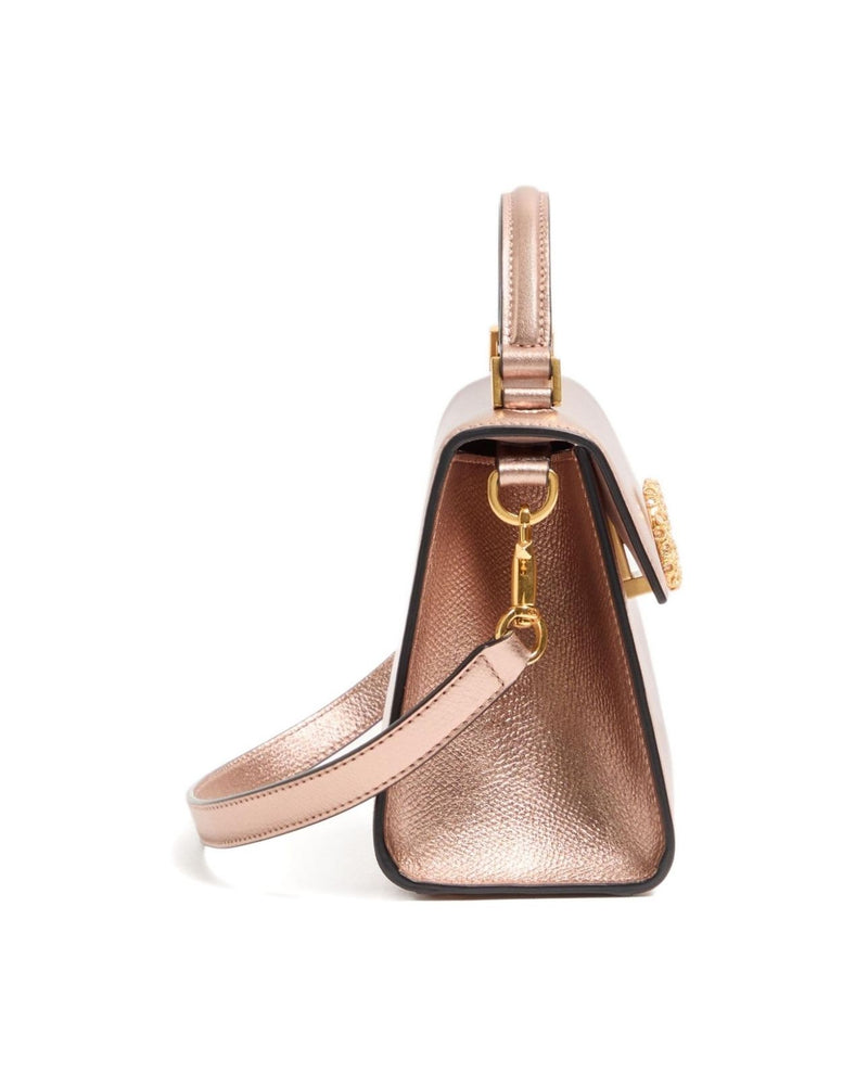 Valentino Garavani Pink Bag Glam Steals