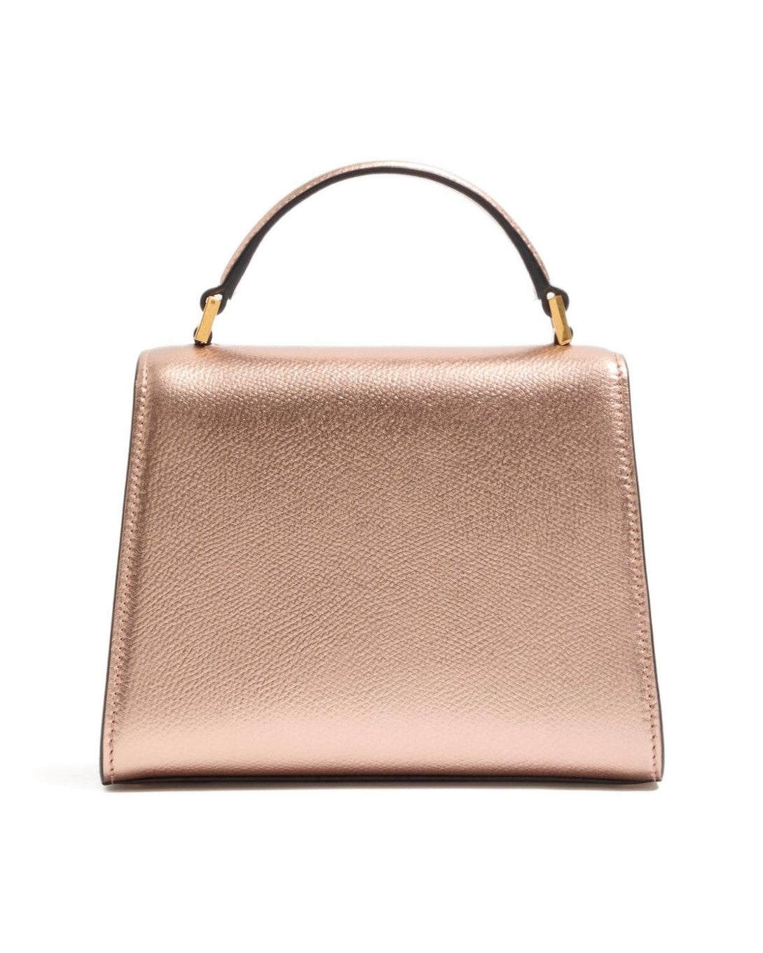 Valentino Garavani Pink Bag Glam Steals