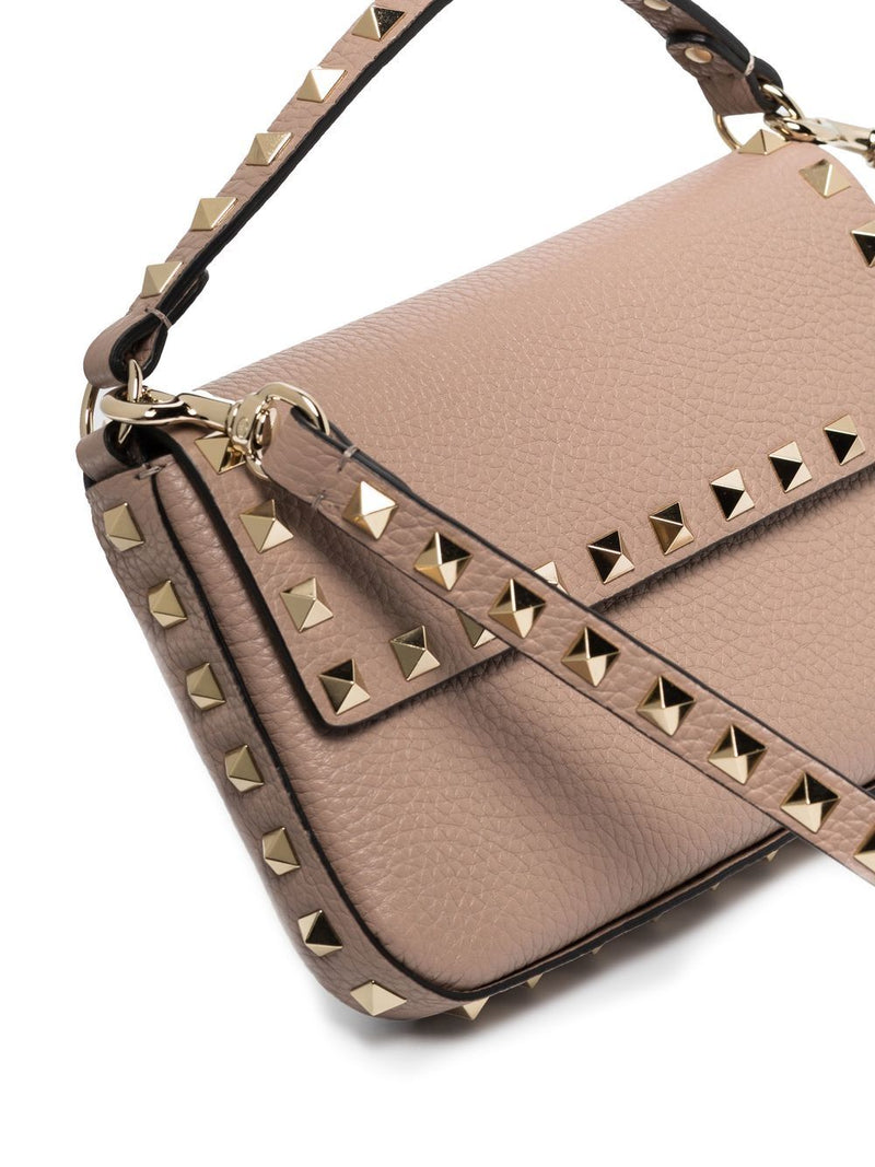 Valentino Garavani Powder Bag Glam Steals