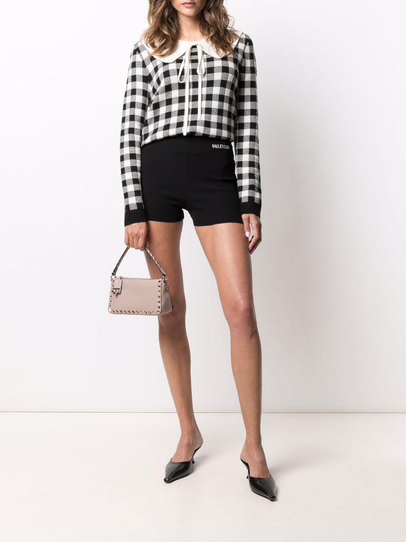 Valentino Garavani Powder Bag Glam Steals