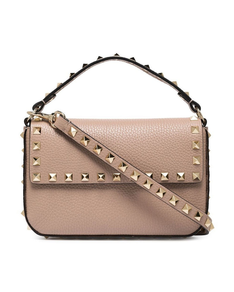 Valentino Garavani Powder Bag Glam Steals