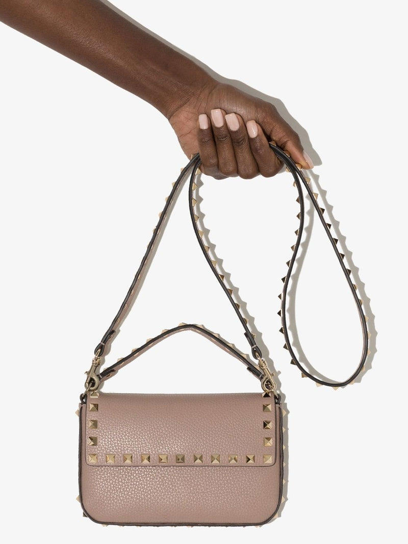 Valentino Garavani Powder Bag Glam Steals
