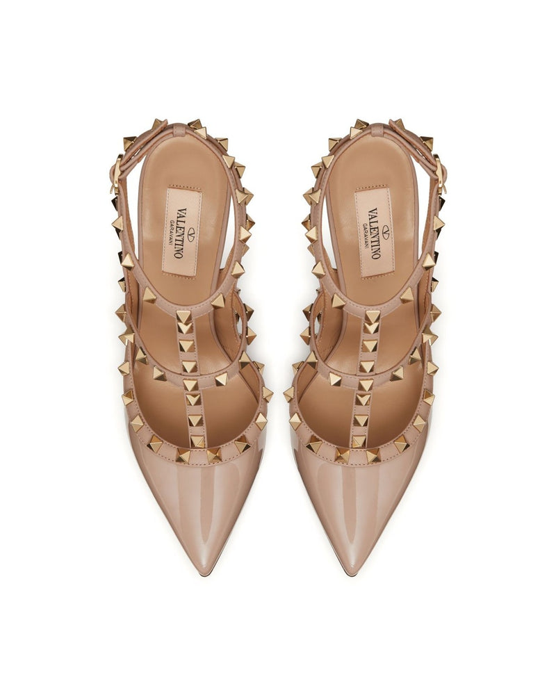 Valentino Garavani Powder Heel Glam Steals