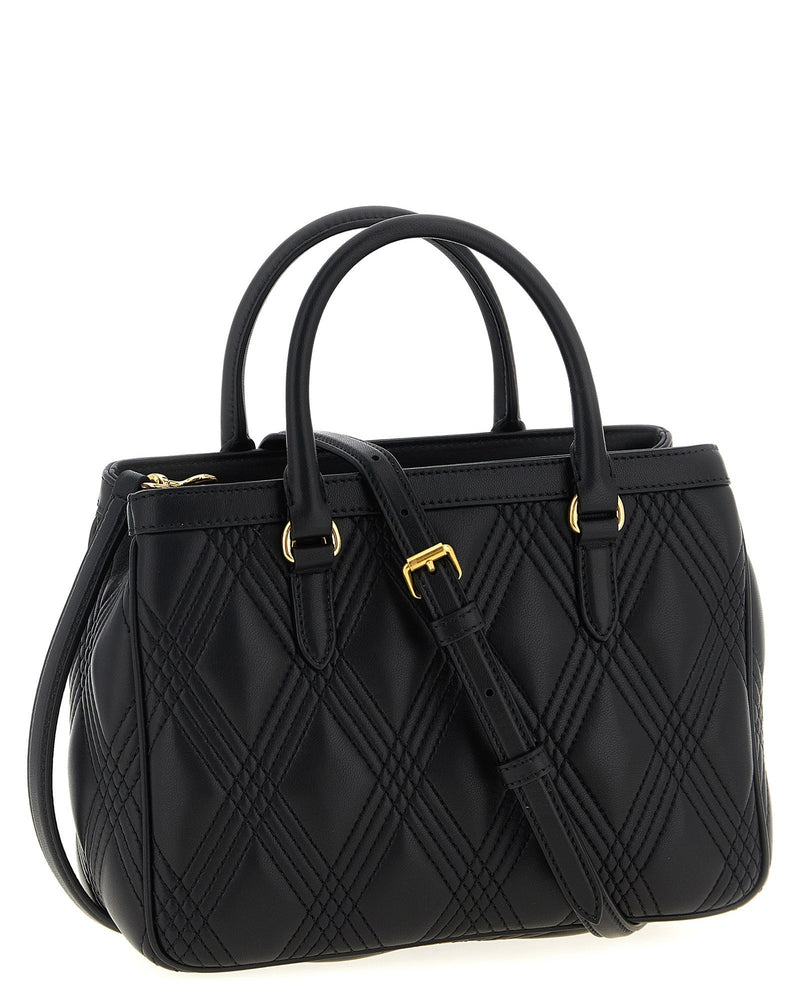 Valentino Garavani Quiltie 67 Handbag Glam Steals