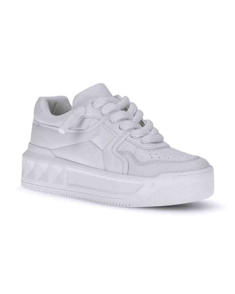 Valentino Garavani Reedots Xl Sneakers Glam Steals