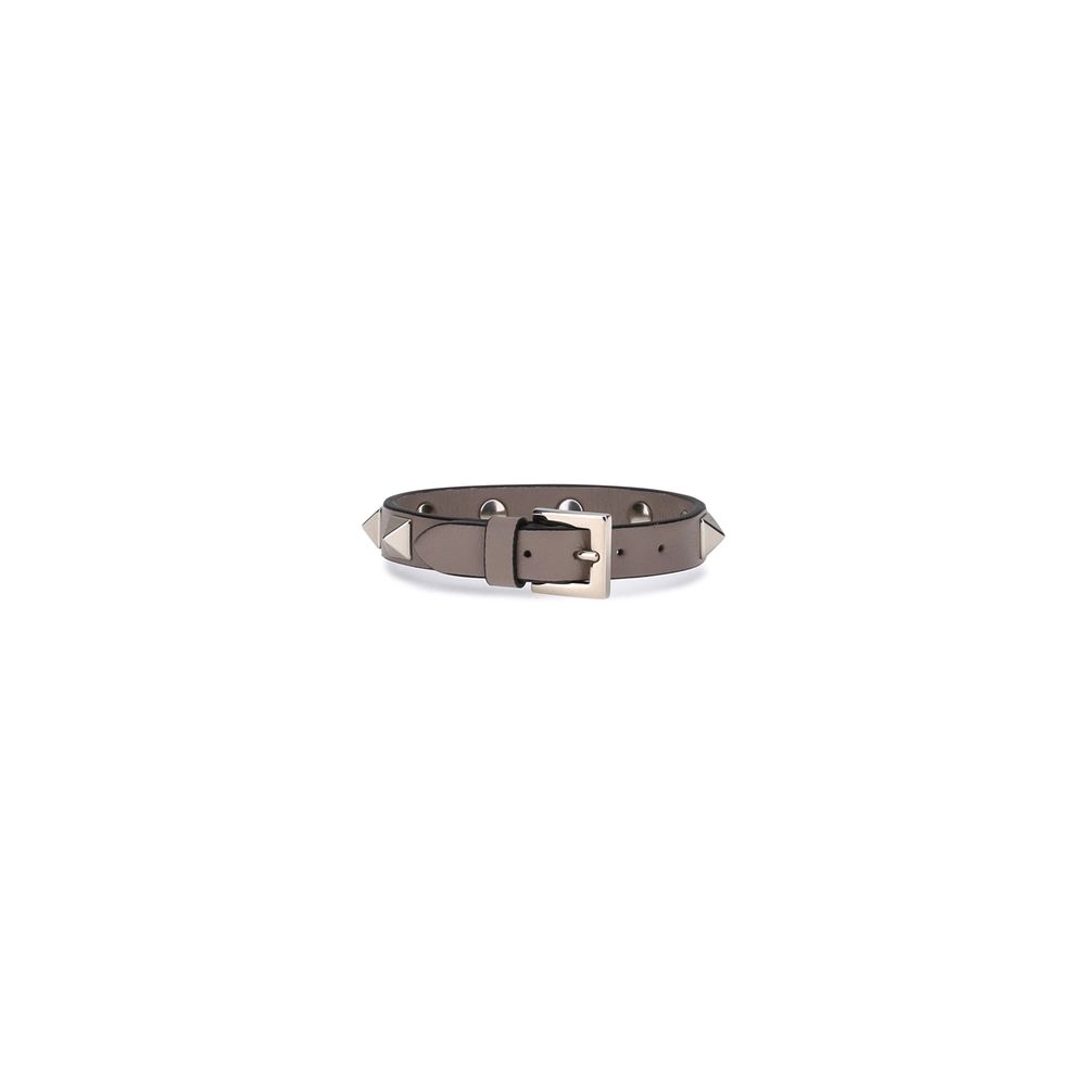 Valentino Garavani Rockstud Bracelet Glam Steals
