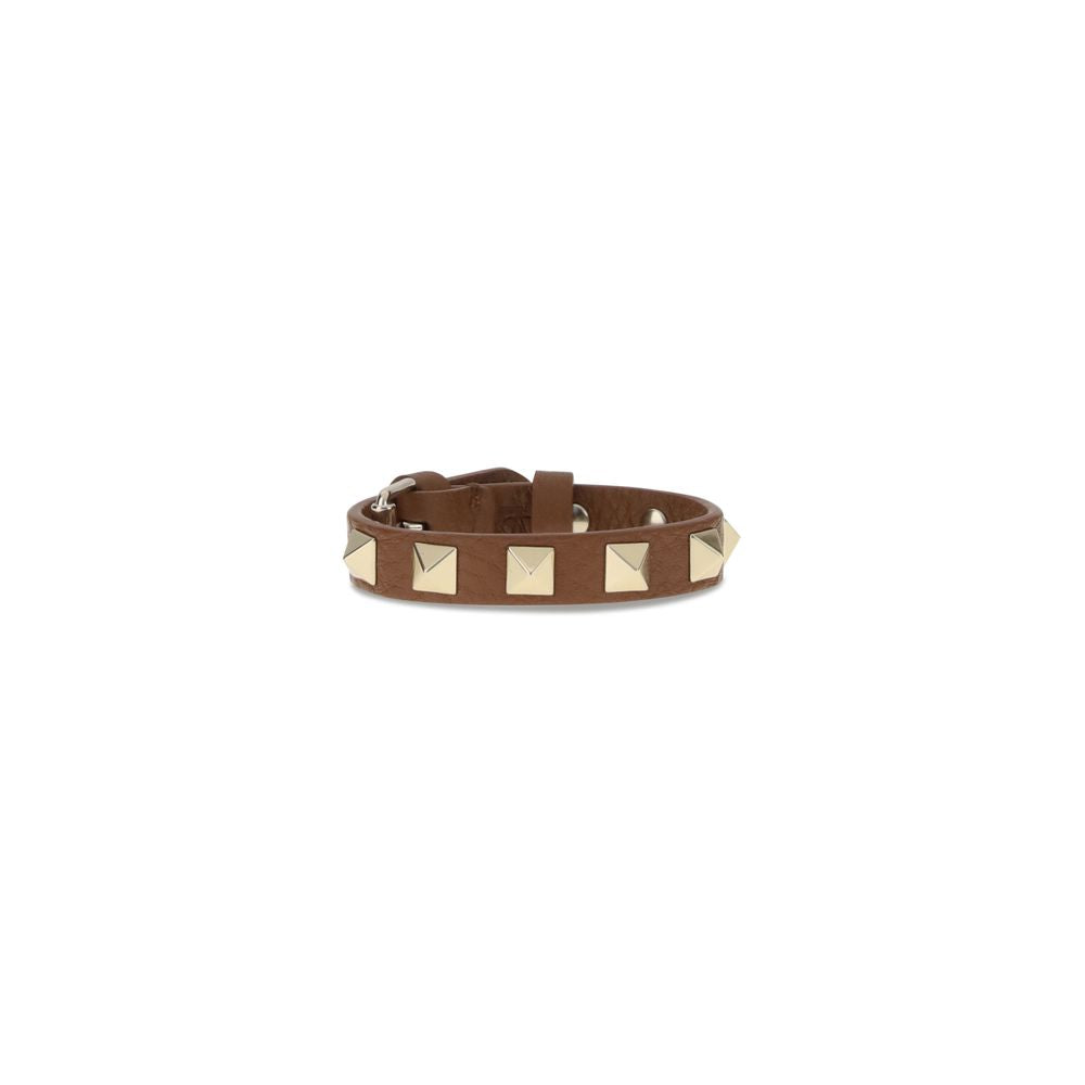 Valentino Garavani Rockstud Bracelet Glam Steals
