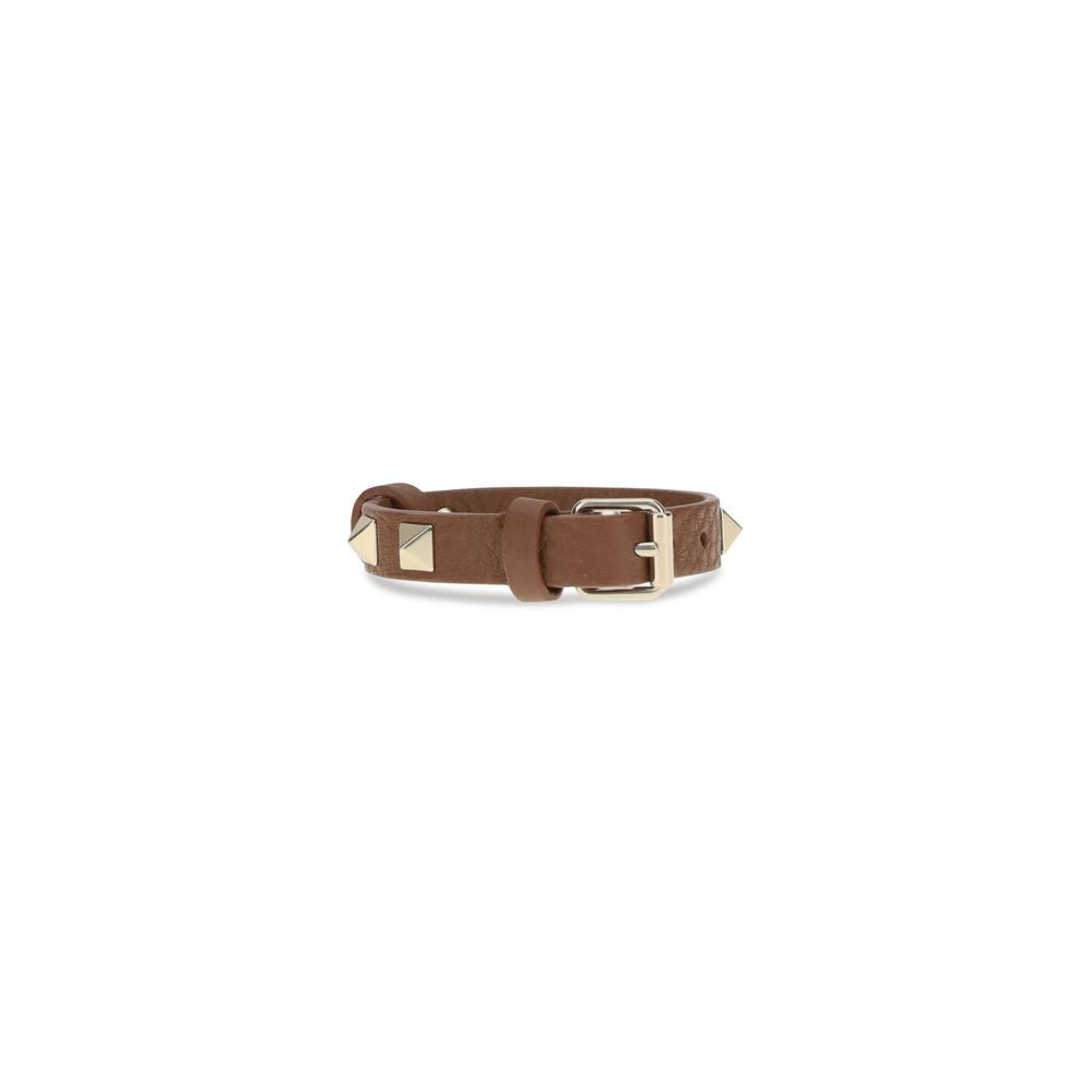Valentino Garavani Rockstud Bracelet Glam Steals