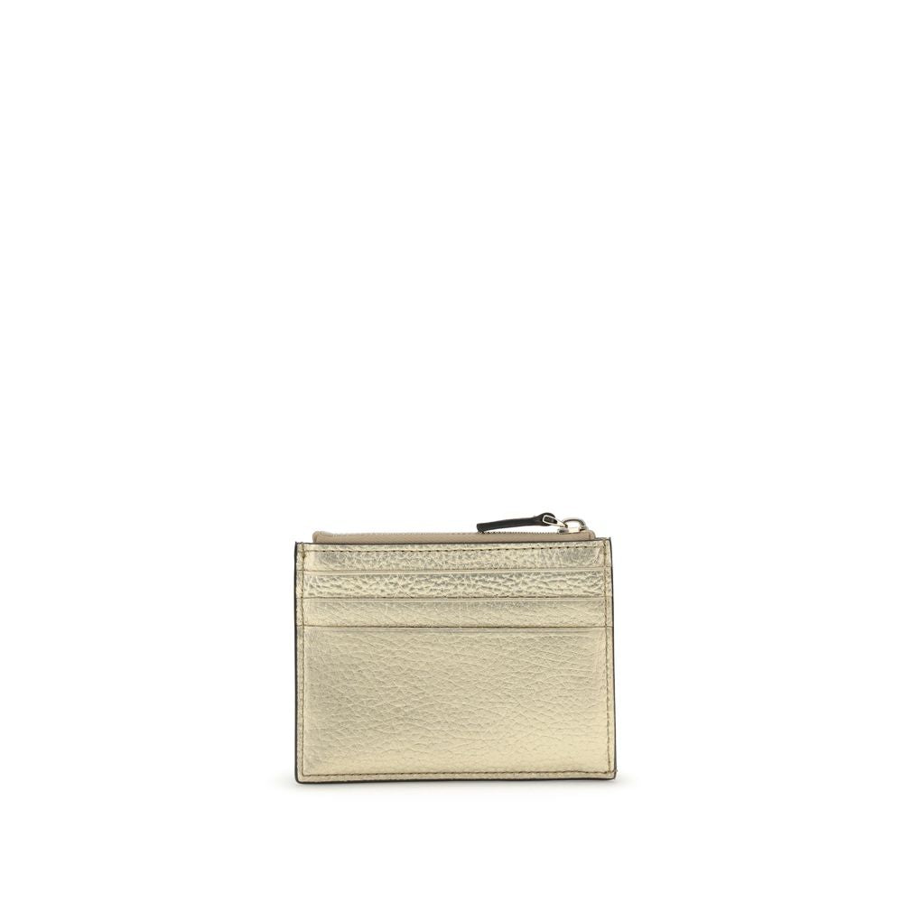 Valentino Garavani Rockstud Coin Purse Glam Steals