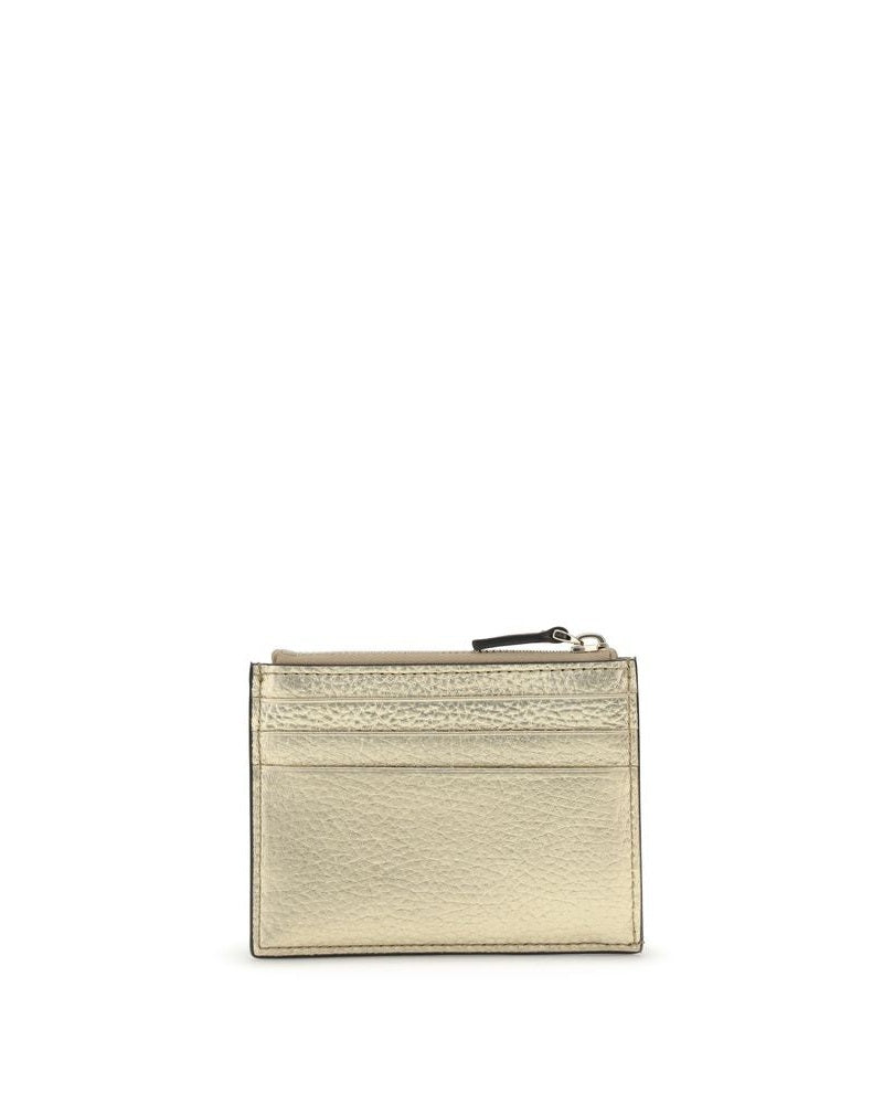 Valentino Garavani Rockstud Coin Purse Glam Steals