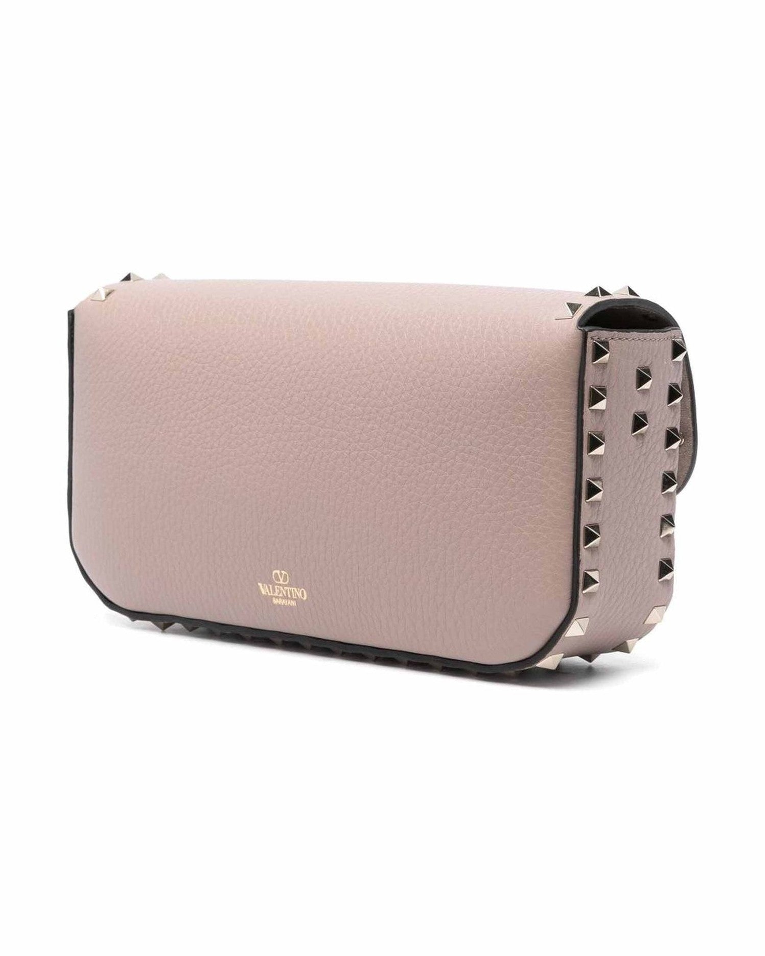 Valentino Garavani Rockstud Crossbody Bag Glam Steals