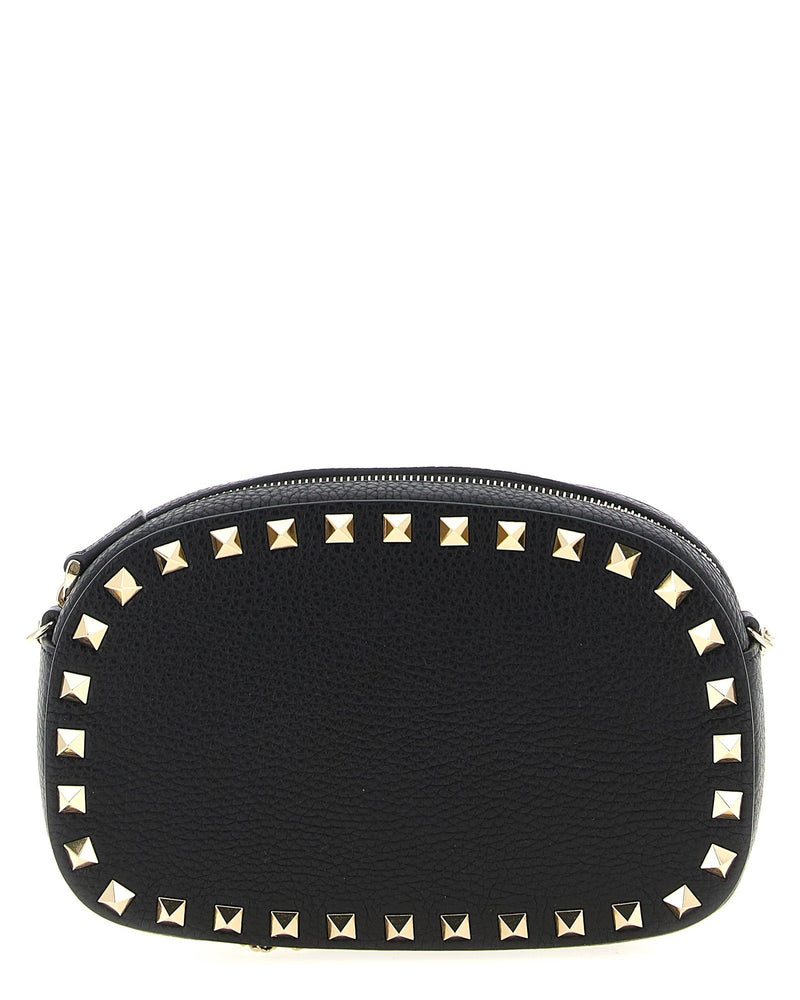Valentino Garavani Rockstud Mini Crossbody Bag Glam Steals