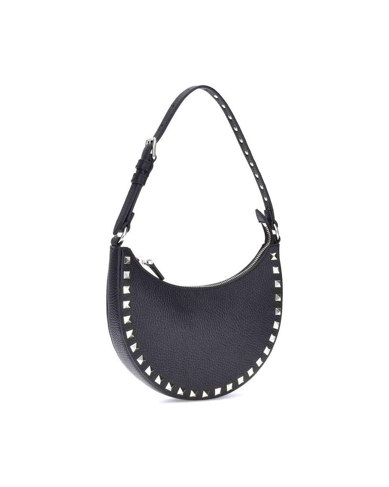 Valentino Garavani Rockstud Mini Shoulder Bag Glam Steals