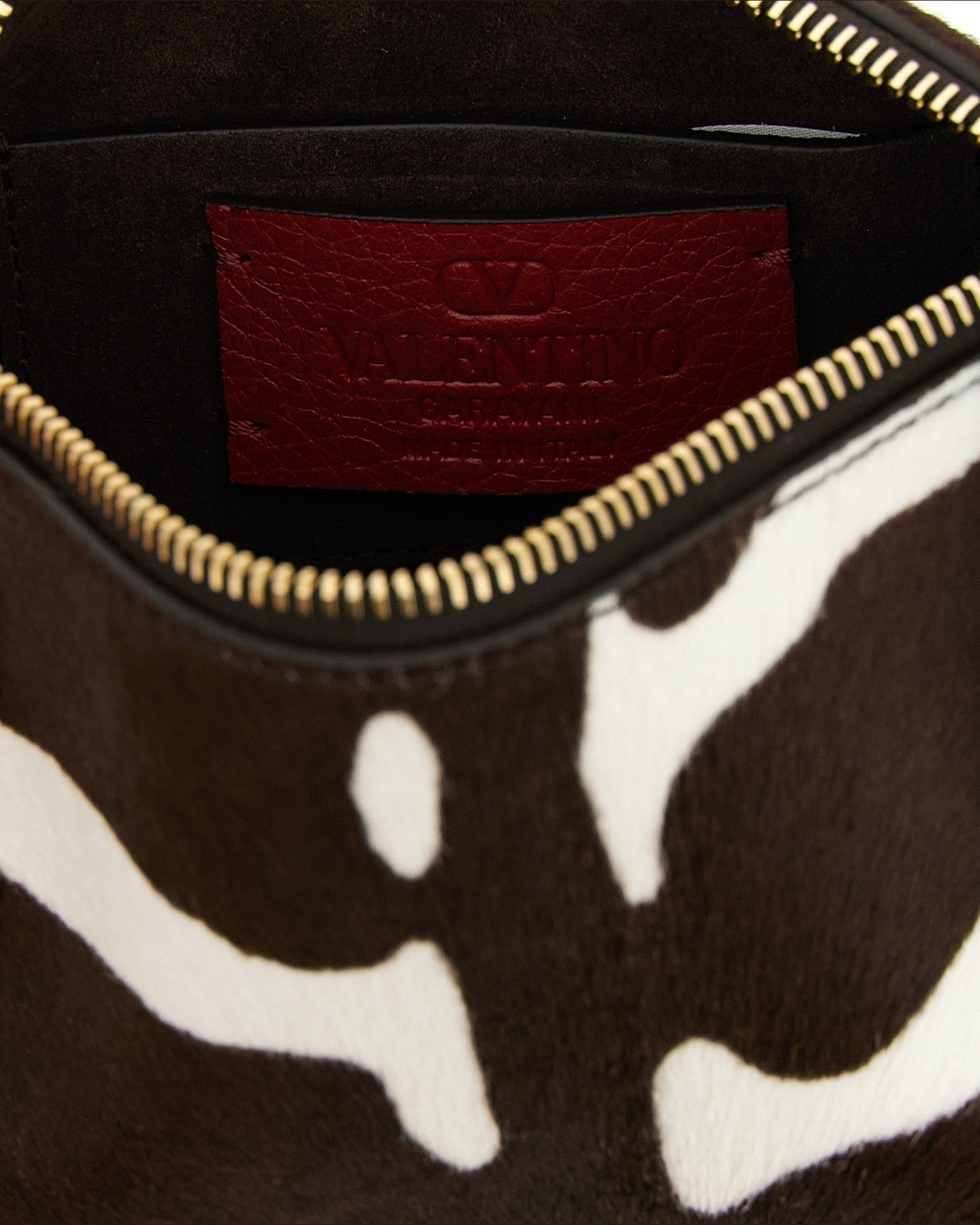 Valentino Garavani Rockstud Small Shoulder Bag Glam Steals