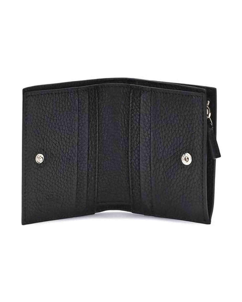 Valentino Garavani Rockstud Wallet Glam Steals