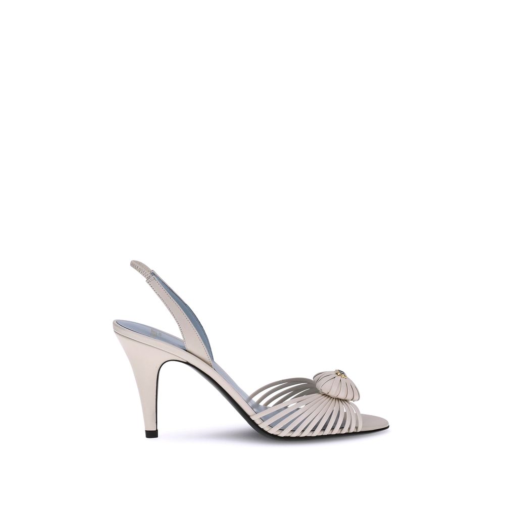 Valentino Garavani Royal Sandals Glam Steals