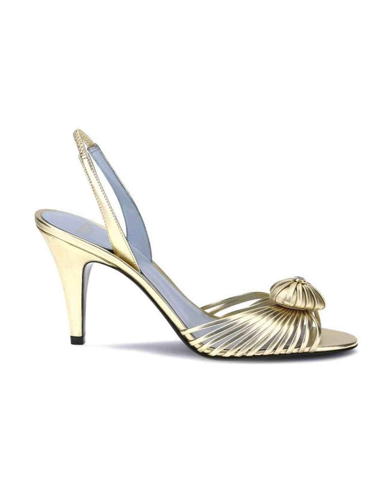 Valentino Garavani Royal Sandals Glam Steals