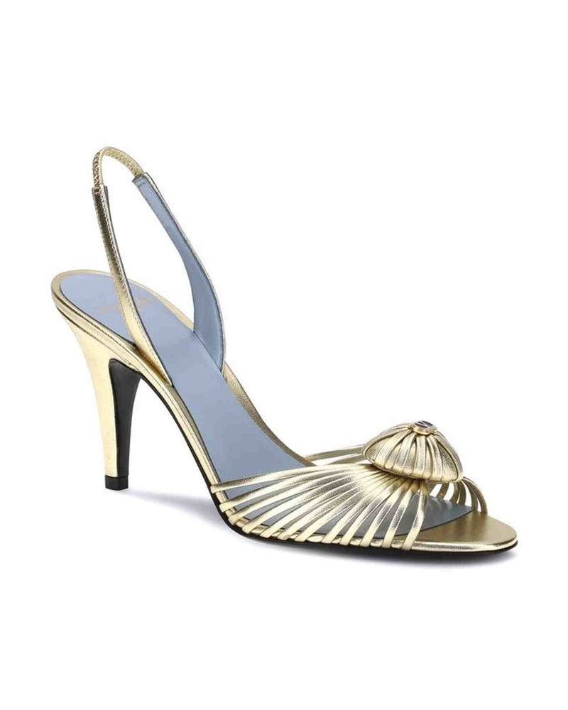 Valentino Garavani Royal Sandals Glam Steals