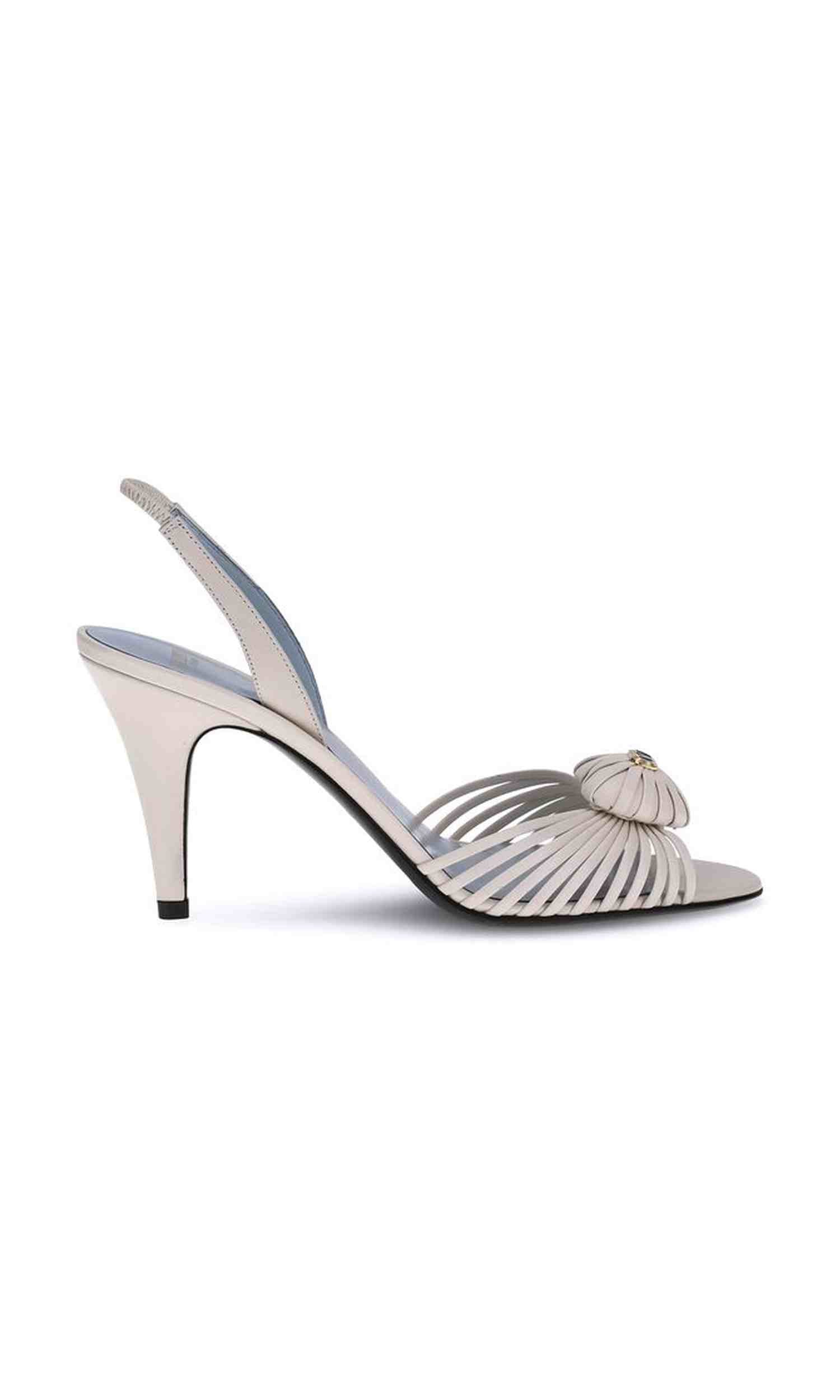 Valentino Garavani Royal Sandals Glam Steals