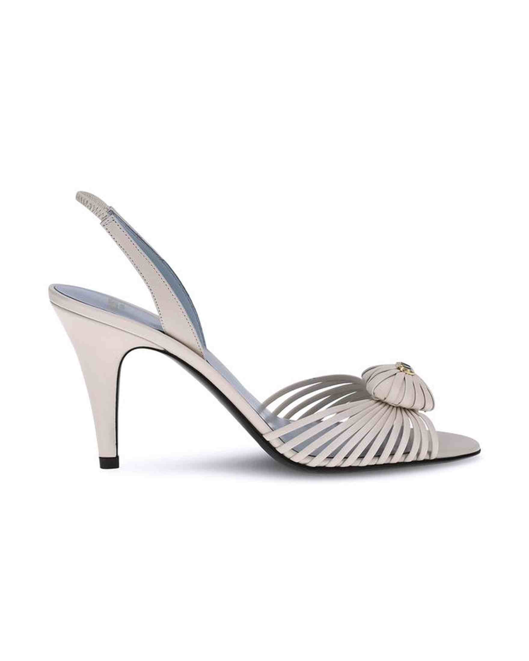 Valentino Garavani Royal Sandals Glam Steals