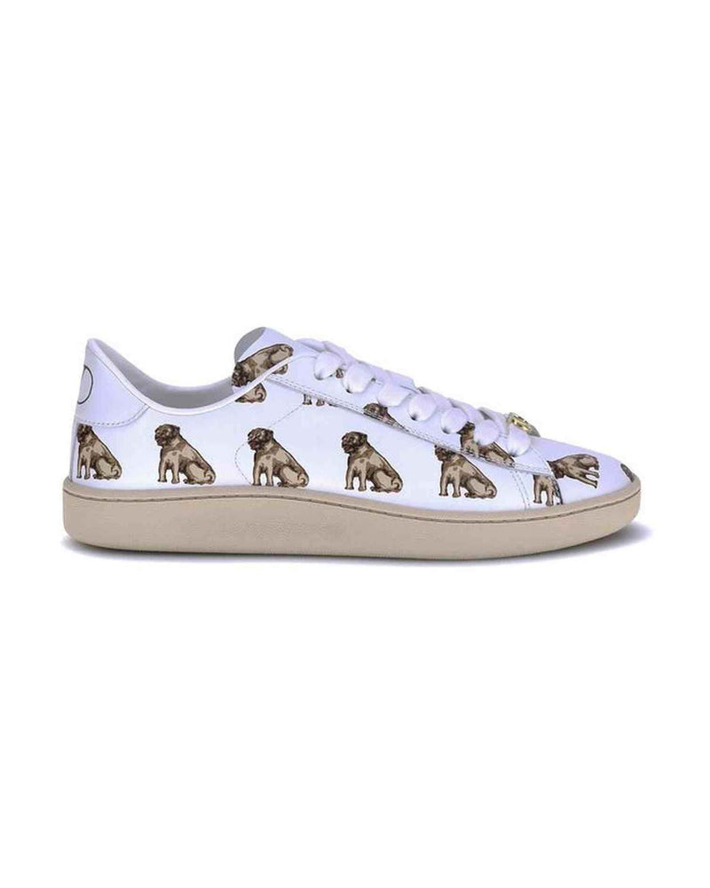 Valentino Garavani Royco Sneakers Glam Steals