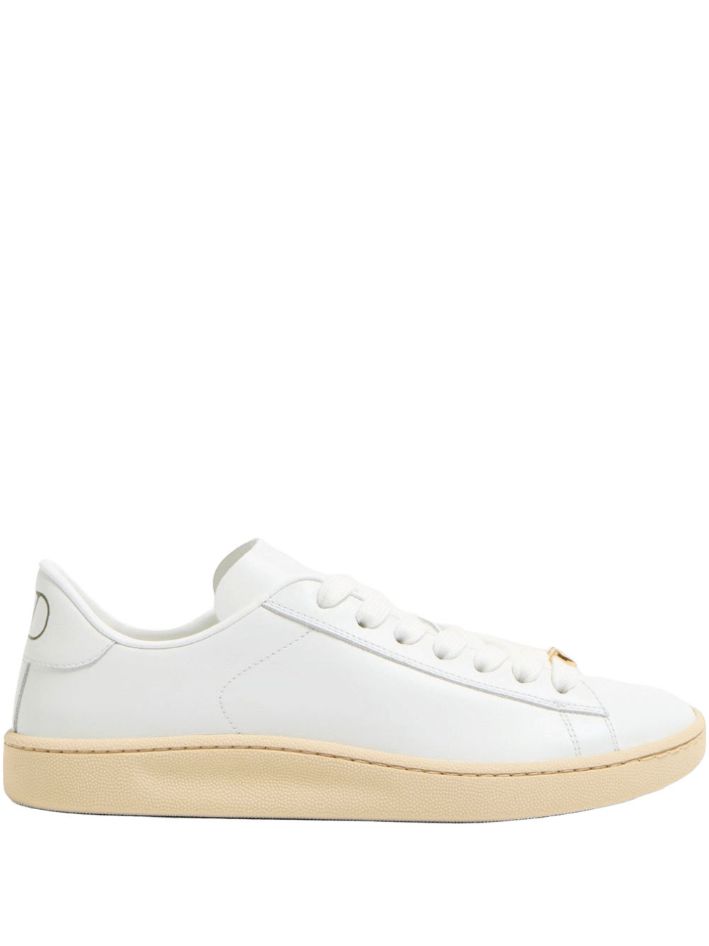 Valentino Garavani Royco Sneakers Glam Steals