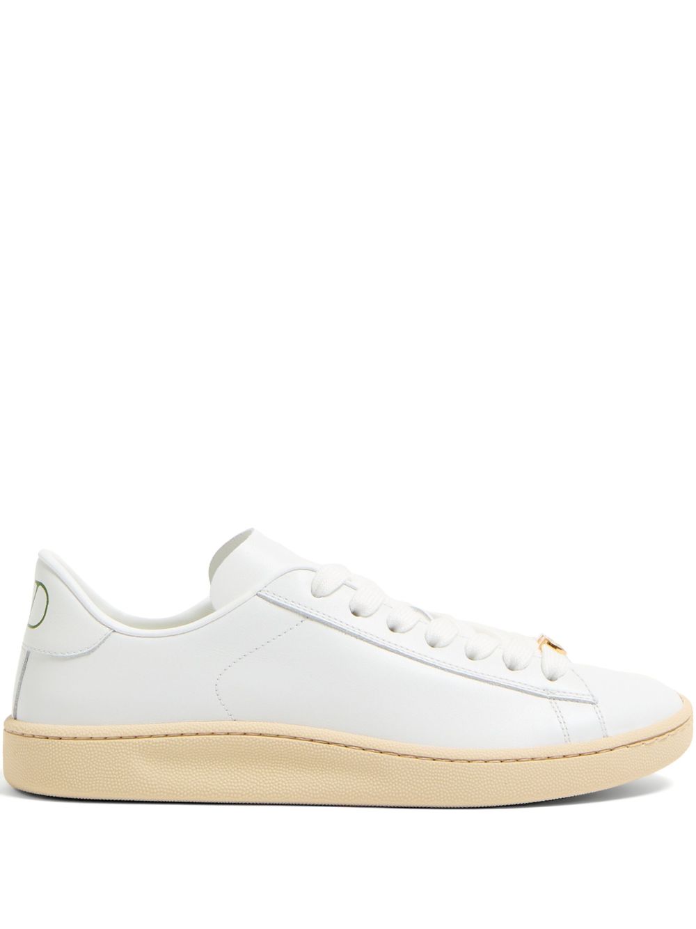 Valentino Garavani Royco Sneakers Glam Steals