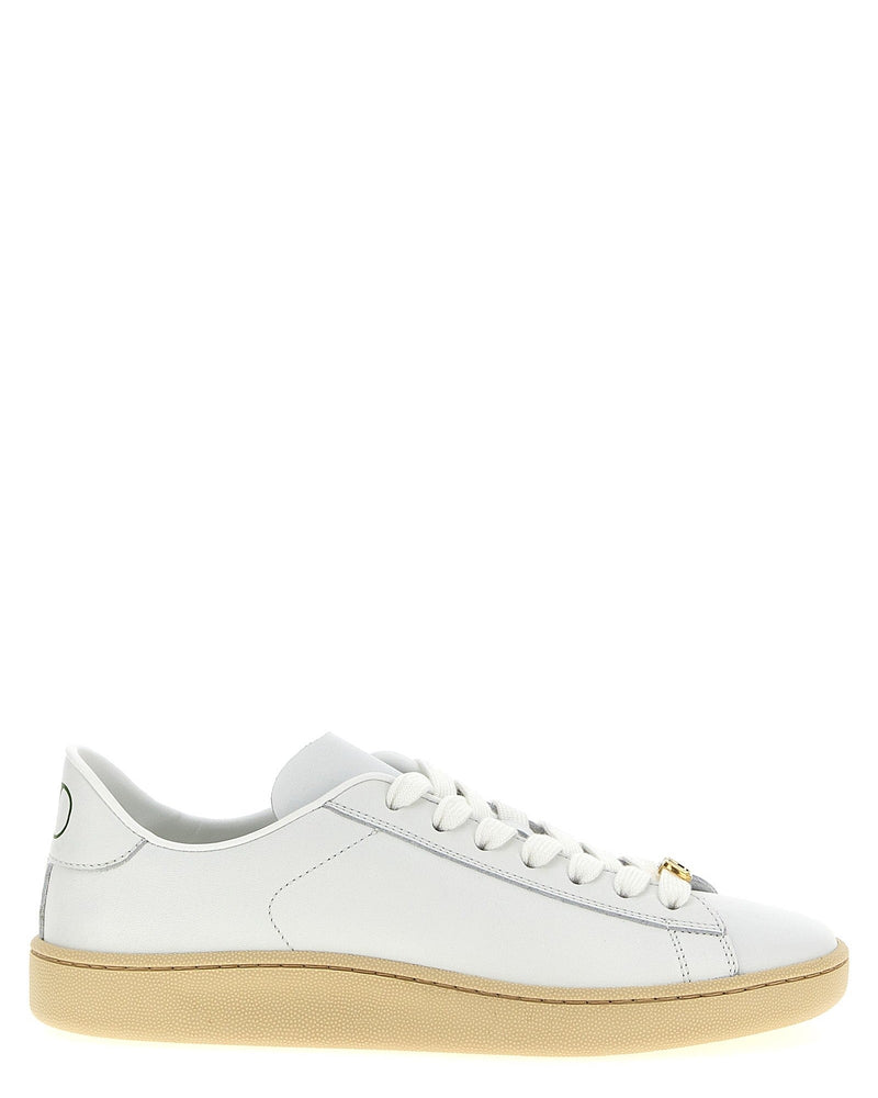Valentino Garavani Royco Sneakers Glam Steals