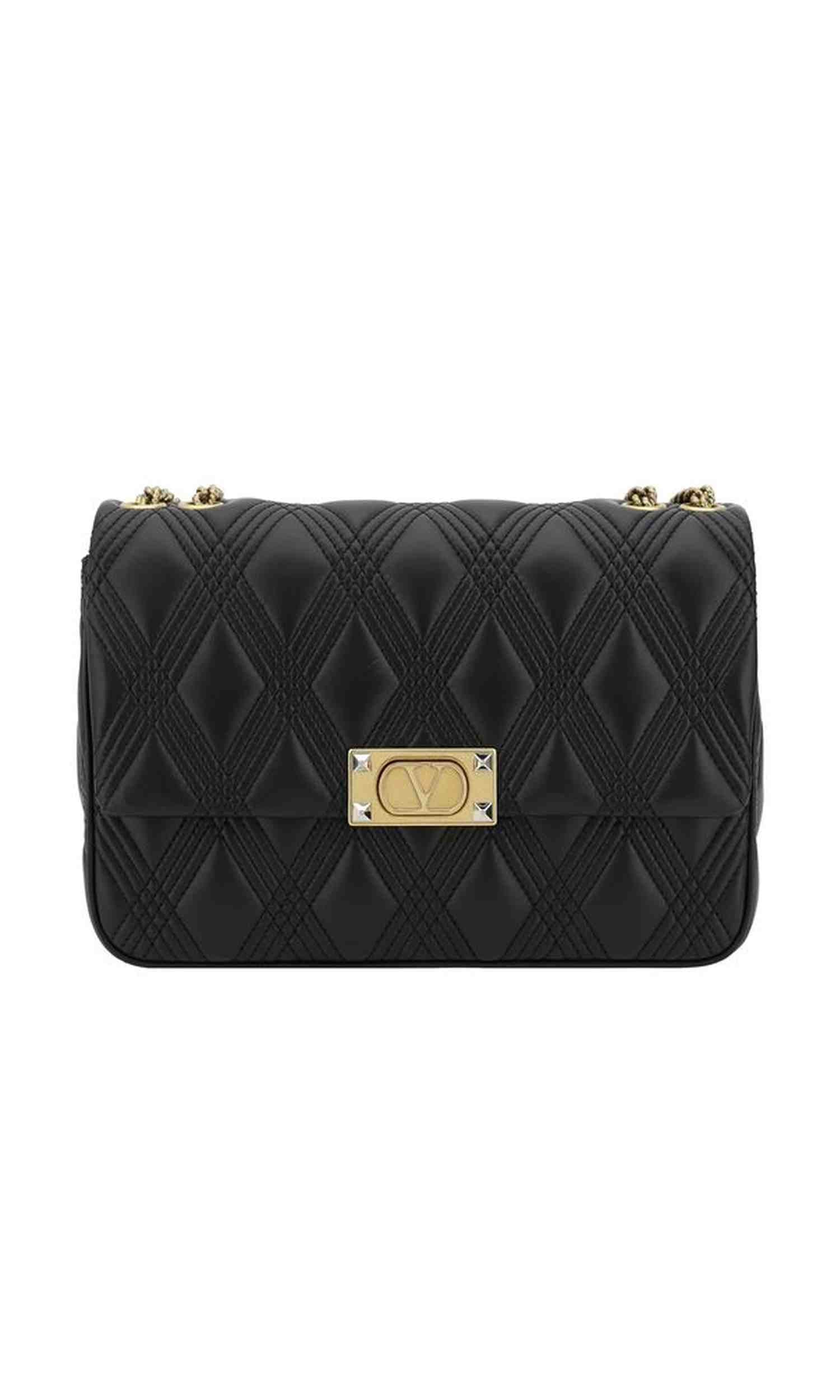 Valentino Garavani Shoulder Bag Glam Steals