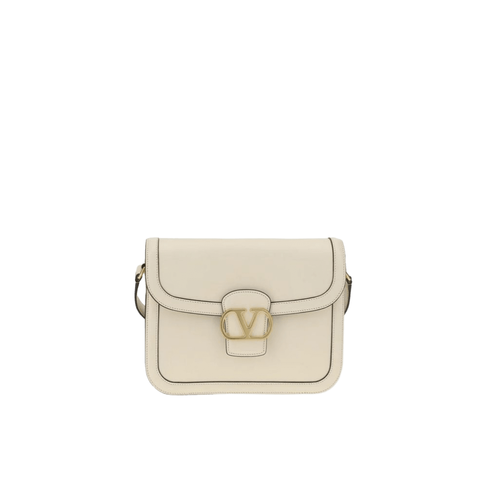 Valentino Garavani Shoulder Bag Glam Steals