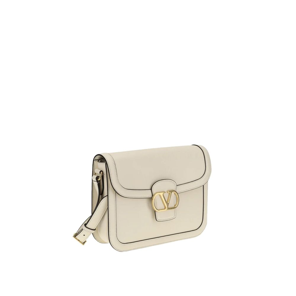 Valentino Garavani Shoulder Bag Glam Steals