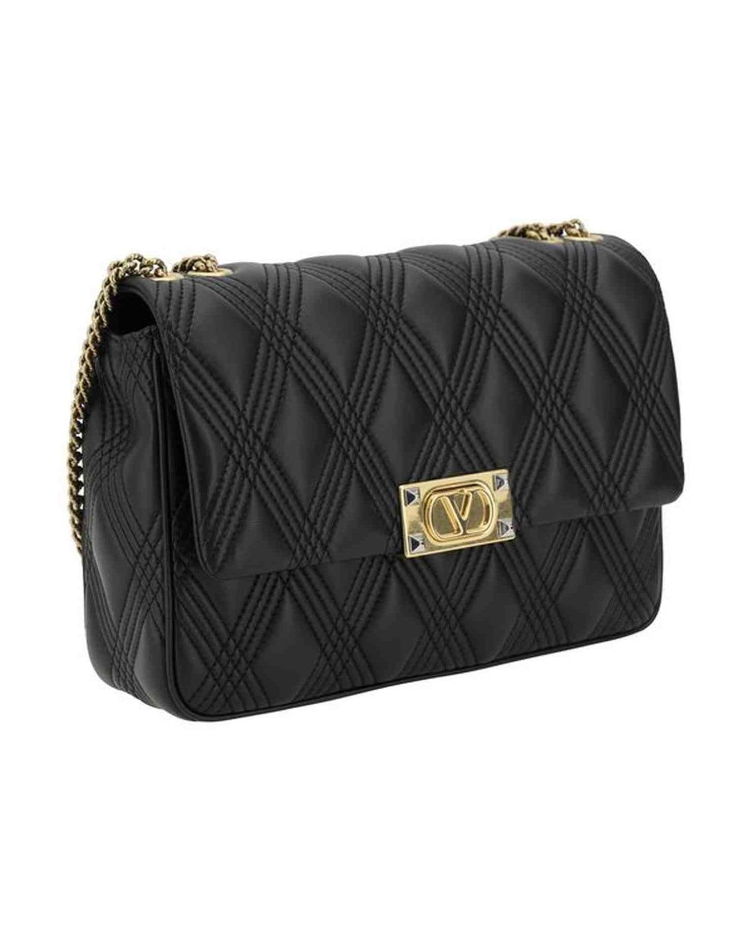Valentino Garavani Shoulder Bag Glam Steals