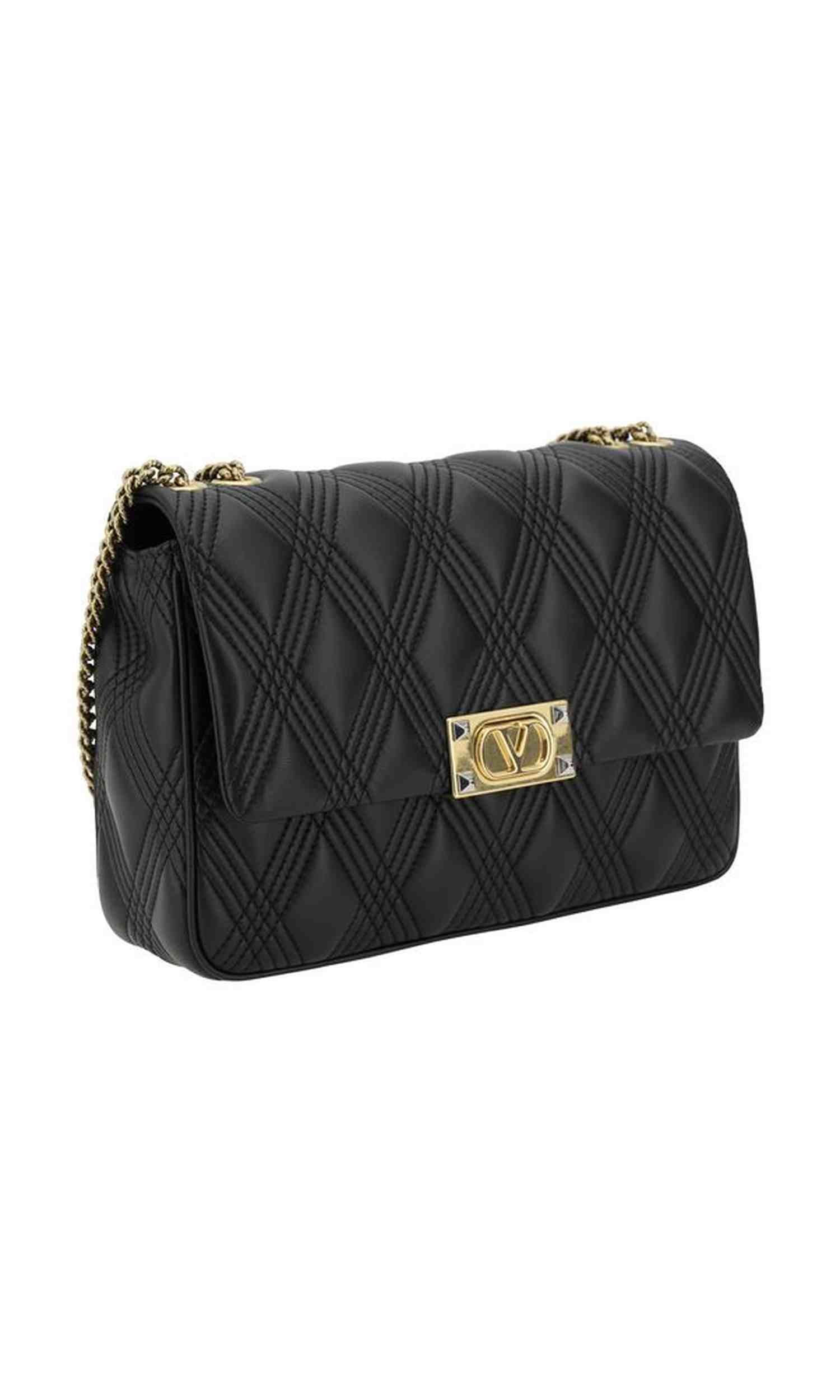 Valentino Garavani Shoulder Bag Glam Steals