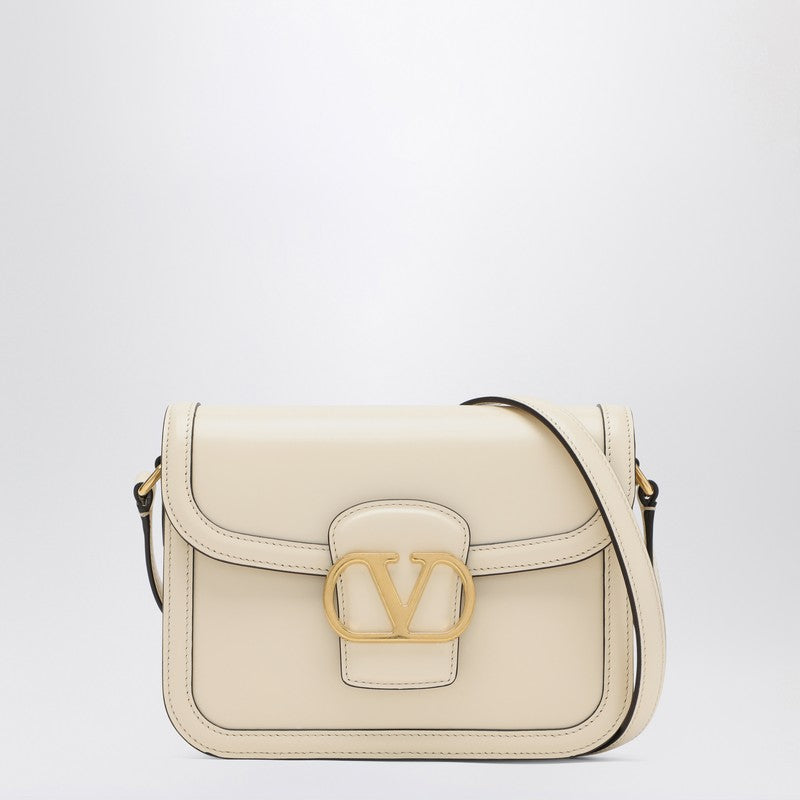 Valentino Garavani Small 9to5 Bag Butter Colour Glam Steals