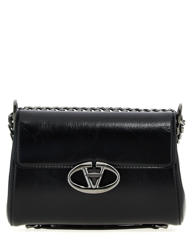 Valentino Garavani Small Shoulder Bag Glam Steals