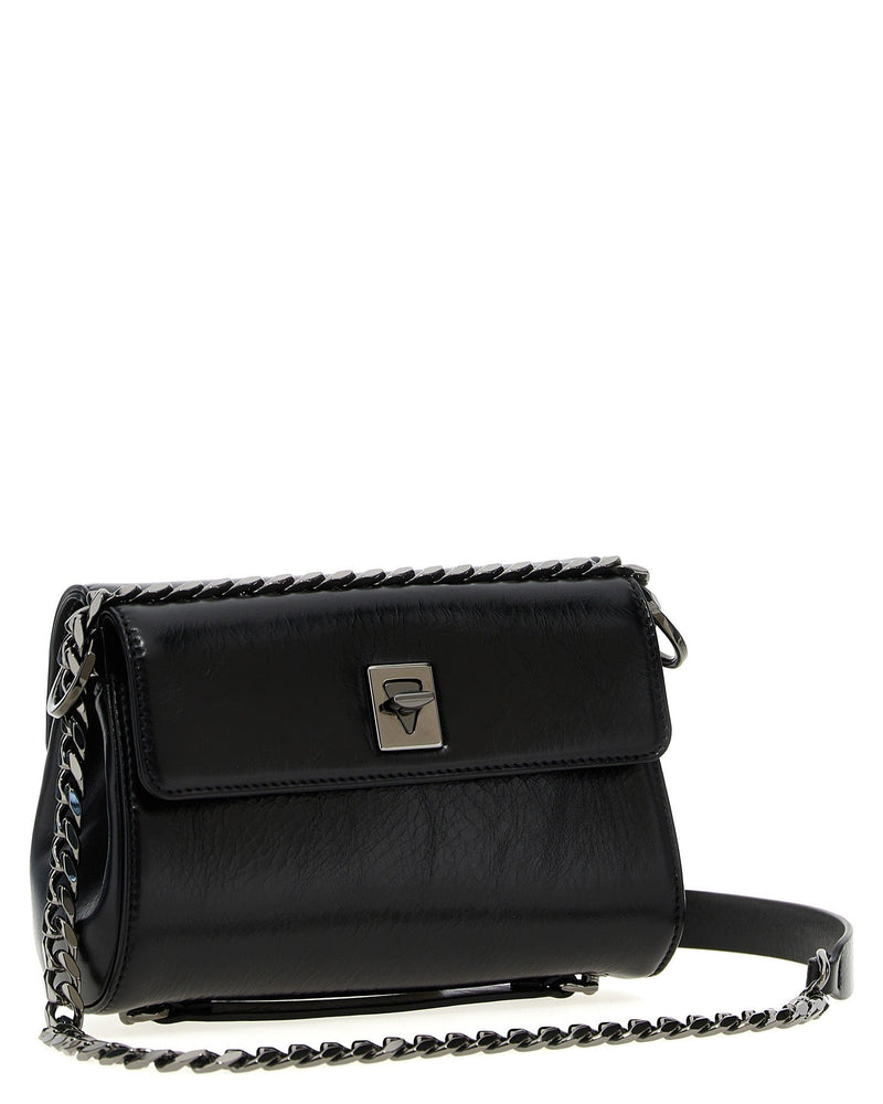 Valentino Garavani Small Shoulder Bag Glam Steals