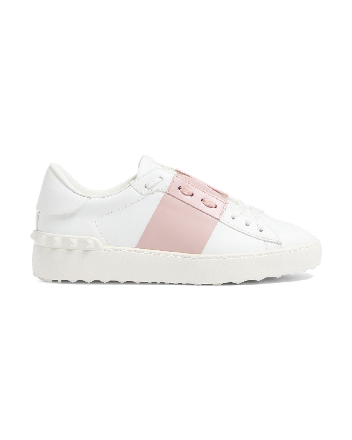 Valentino Garavani Sneakers Glam Steals