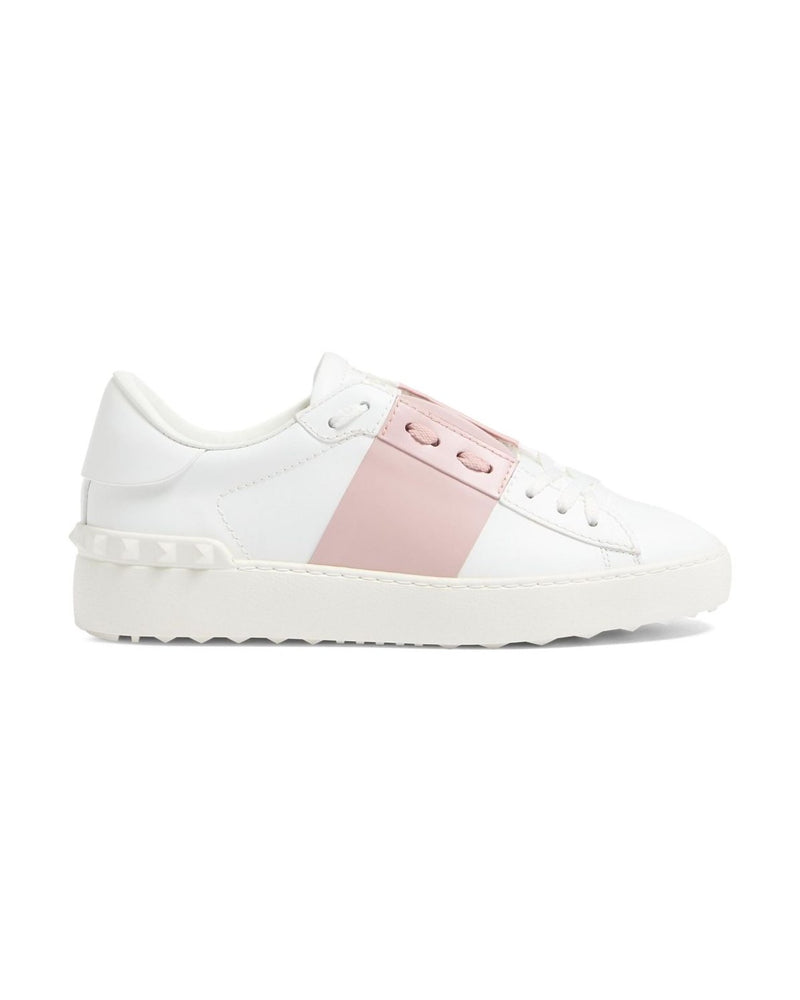 Valentino Garavani Sneakers Glam Steals