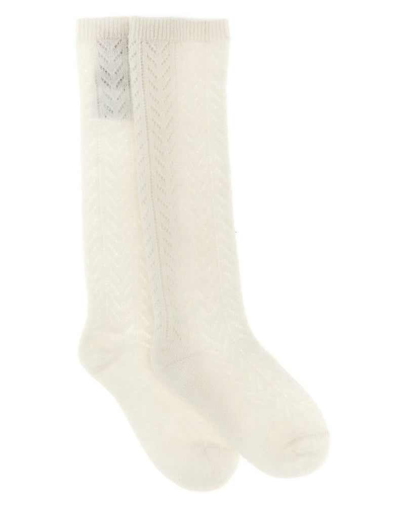 Valentino Garavani Socks Glam Steals
