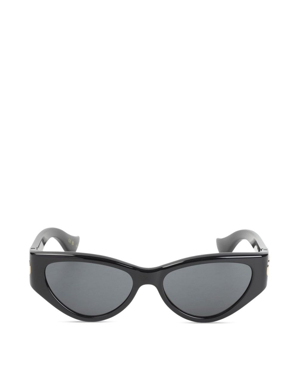 Valentino Garavani Sunglasses Glam Steals