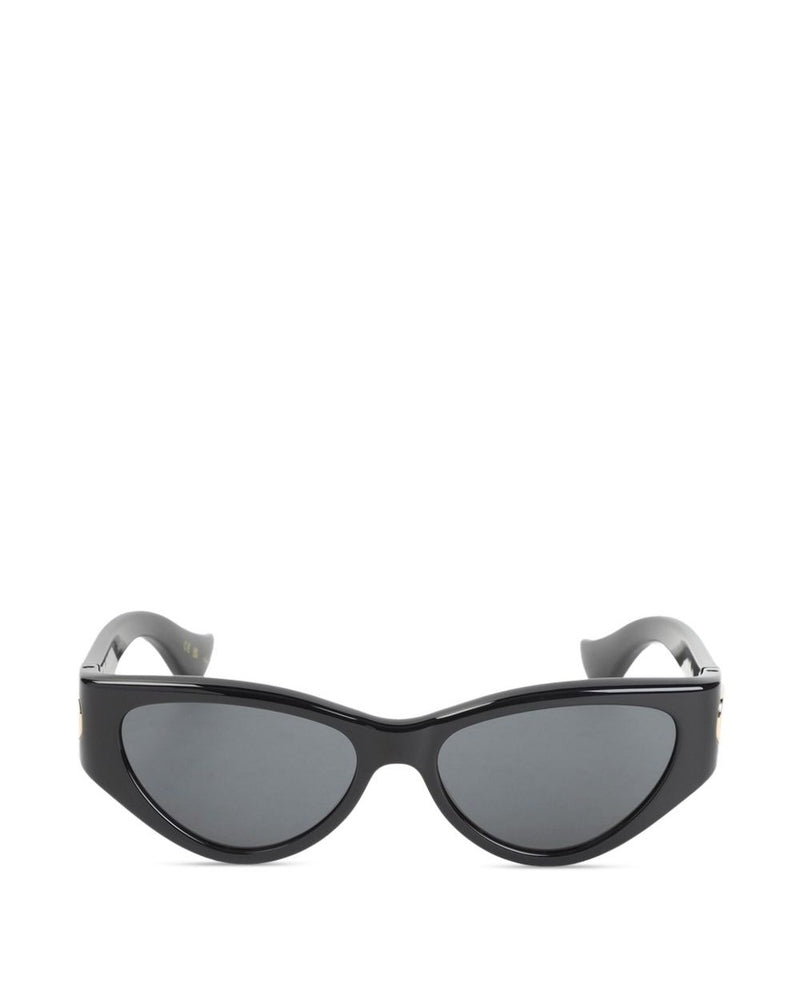 Valentino Garavani Sunglasses Glam Steals
